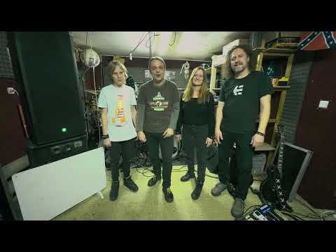 TMDLRKM - Pozvánka na 28.2.2026