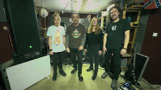 Video Pozvánka na 28.2.2026