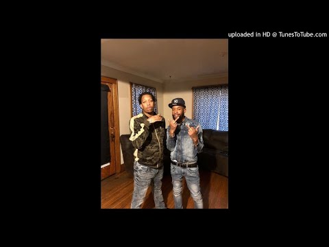 DD3TUG X Mr. Rings - BAD BITCHES (Prod.droptop no flop)