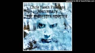 Mercenary - The Paradine Case Ft. Chris Faeth