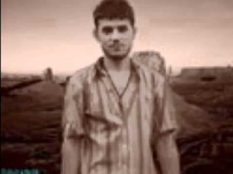 Tipik Waka Ft PiskopatRapci  ElbiStanım Sen AnLat  2012