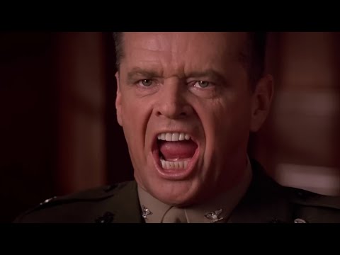 Irreler Platt lernen mit Filmklassikern - Heute: "En Froh vum Humor"