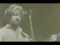 Luke Kelly - Bombo Lane & Dublin in the Rare Ould Times