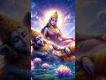 Lakshmi Narayan Status Vishnu Ji WhatsApp Status Lordvishnu Lakshminarayan Maa Lakshmi Shorts