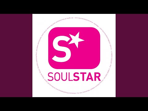 In My Life (feat. Jo Jo Hailey) (Ryralio Djs Remix)