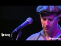 The Rosebuds -- Give Me A Reason (Bing Lounge)
