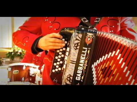 Camuflaje Deportivo (Chino Antrax) - Los Apreciables Del Norte (2010) - Video Oficial