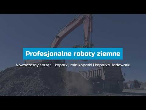 Surd-Pas Dariusz Surdyk - video