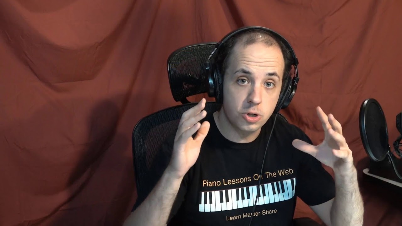 FALL SALE:  All of My Courses and Course Packs are on Sale