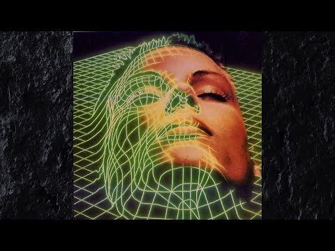 skrt cobain x Yung Hurn x Pashanim x DnB Type Beat - "FUTURA I" (prod. jirojori)