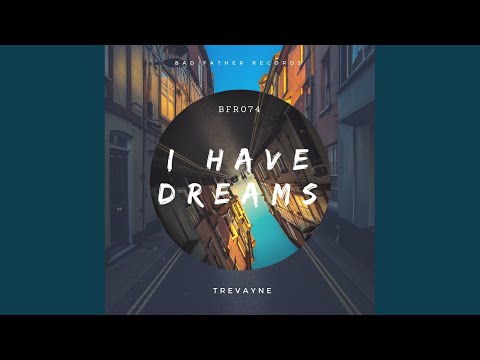 Resistentialism (Original Mix)