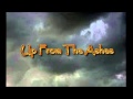 Gothic Knights -- 'Up From The Ashes' 