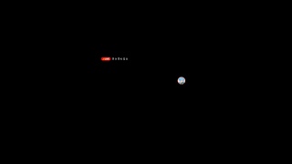 オセロニア練習バトルライブ