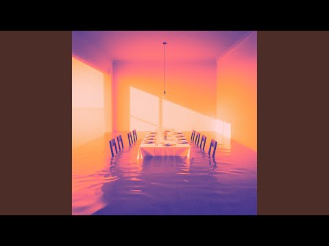 Mostrami il tuo volto (feat. Joselin Licata)