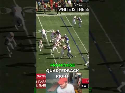 Baker Mayfield: Faster Than You Think? Cleveland SCREWED UP! #nfl #buccaneers #bakermayfield