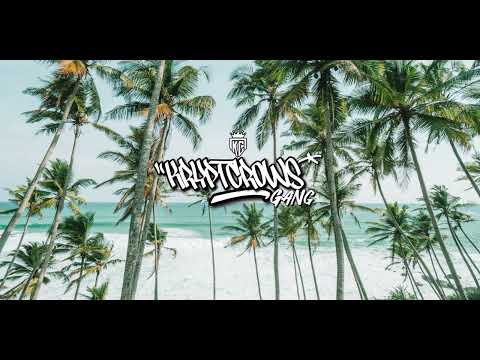 LATELSKY X TIAKOLA - MELØ REGGAE 2023 (4KRYPTCROWS)