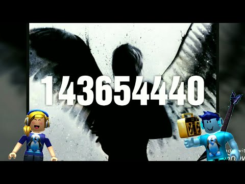 🎶Коды музыки в ROBLOX🎵-Codes of Music in ROBLOX|1|🎶🎵