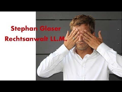 Zustimmung Kündigung Mietvertrag - WG oder Ex-Partner - Wie kündigt man bei mehreren Mietern?