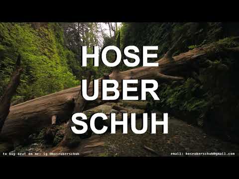 [FREE] Makko x Fergy53 x Yung Hurn type beat "Maze"