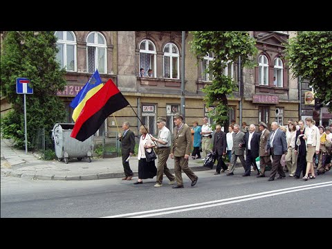 Przedstawiciele władz samorządowych uczestniczą w 