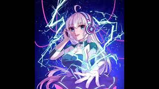 Sean Paul - Nah Get No Bligh (2016 Remix) [Nightcore Version]