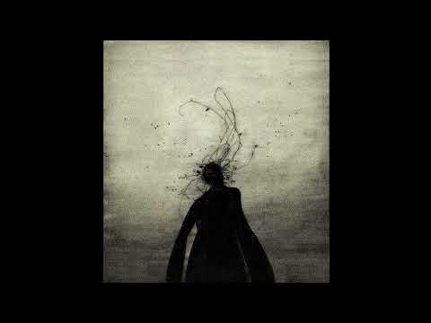 [FREE] Dark Melancholic Guitar Trap Type Beat - " HATE "