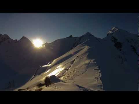 OVZ Contest 2013 | One day at OVZ