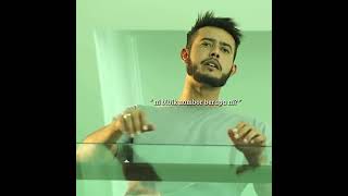 Download lagu #titiancinta#zulariffin#farahnabilah mp3