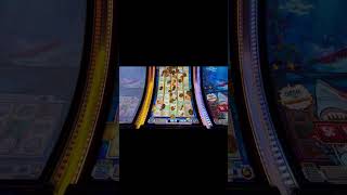 💰BIG WIN on Neptune's Gold Slot Machine💰