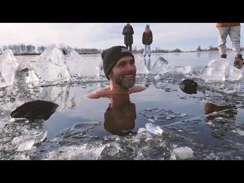 Binnenmaas de ijscobroeders