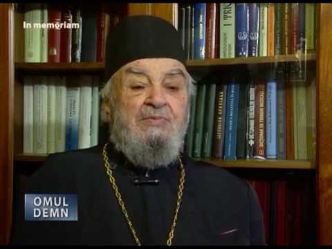 Talent si Efort.In memoriam Sebastian BARBU BUCUR.(01 04 2015)