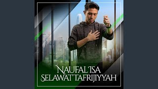 Download lagu Selawat Tafrijiyyah mp3