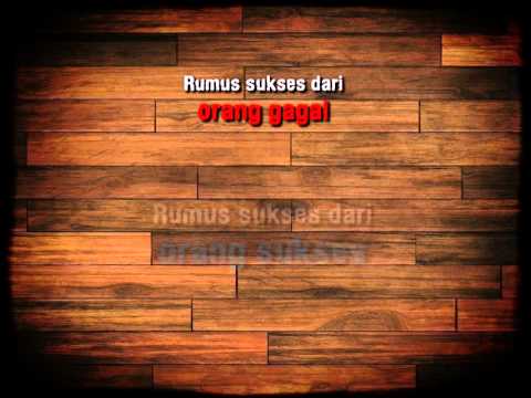Patogen perempuan di gundukan Urbech untuk potensi