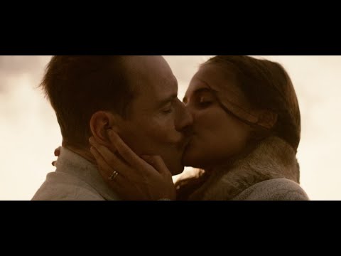 The Light Between Oceans (TV Spot 'Now Playing')