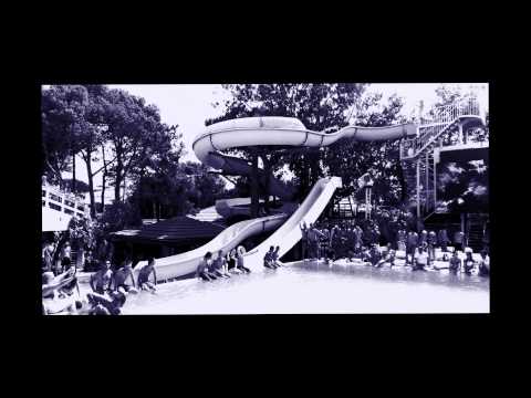 ElectroBeach Music Festival (EMF) 2014 Unofficial AfterMovie