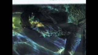 Raphael - Initiation