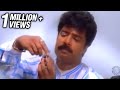 Gopalakrishnan Cooks In Lift Comedy Scene Gopala Gopala Pandiarajan Khusbu