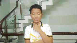 #81. What would I like to be in the future?