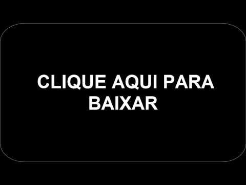 Apostila Opcao Guarda Civil Sp 2014 Download