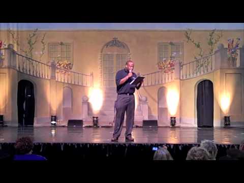 Nirkodha 2010 at the EX  debka hallel