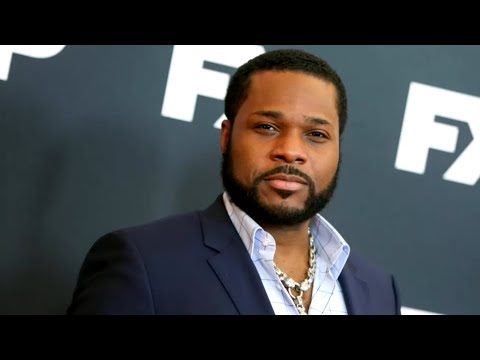New details on Malcolm-Jamal Warner's death
