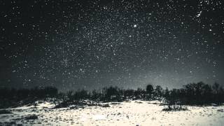 Shapeshifter - Giving Up The Ghost [TREI Remix]