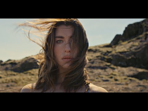 Video thumbnail for ​save me