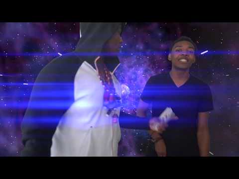 Slime Fool x ABM Cin - Where the hook?