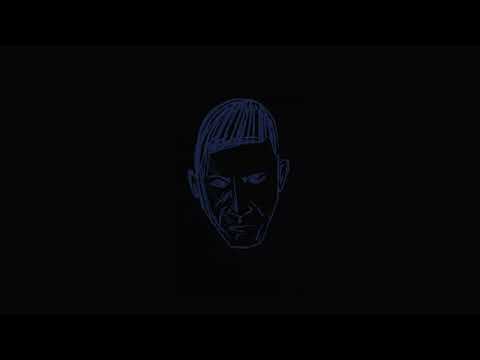 Video thumbnail for Chewed Up