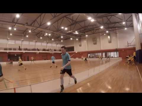 VHP - Jõgeva SK Tähe