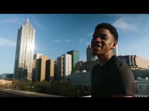 CRIME PAYS (OFFICIAL VIDEO)