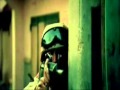 Breaking Benjamin-Follow-music video 