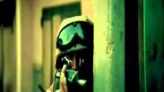 Breaking Benjamin-Follow-music video