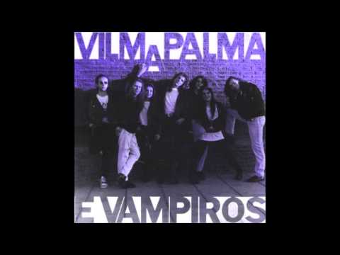 A DONDE VAS, A DONDE ESTAS - VILMA PALMA